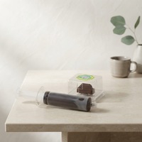Imprimante 3D à chocolat standardisée pour impression comestible, choix de plus de 200 modèles. 2026