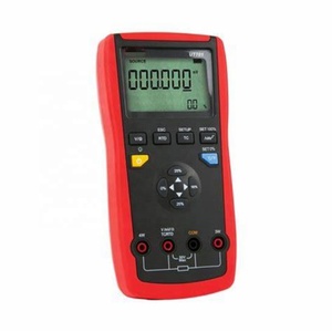 Nuevo Calibrador de Temperatura de Función Única Original UNIT UT701 - Product Image 2