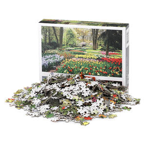 Casse-tête personnalisé en papier <span class=keywords><strong>Carte</strong></span> <span class=keywords><strong>du</strong></span> <span class=keywords><strong>monde</strong></span> pour enfants <span class=keywords><strong>Carte</strong></span> <span class=keywords><strong>du</strong></span> <span class=keywords><strong>monde</strong></span> pour enfants - Product Image 2