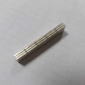 신제품 맞춤형 230V 무료 에너지 영구 자석 모터 Ni 도금 네오디뮴 자석 N48SH 냄비/컵 모양 자석 - Product Image 6