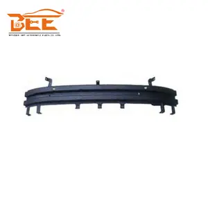 96648628 Auto Parts Front Rear Bumper Support Subframe Crossmember for Buick for Chevrolet for Daewoo