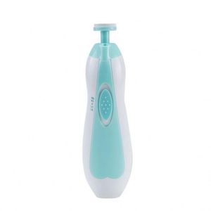ชุดตัดเล็บเด็ก - Product Image 6