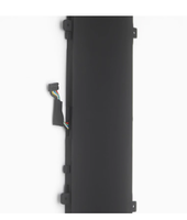 L21M4PD6 L21D4PD6 batterie pour Lenovo Thinkbook 14 G4 +