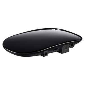 <span class=keywords><strong>Casque</strong></span> sans fil pliable <span class=keywords><strong>pour</strong></span> TV avec port optique, système de cinéma maison - Product Image 3