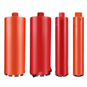 Mélangeur à main à vitesse réglable mélangeur Portable pour poudre de peinture de ciment à la chaux perceuse d'avion de mélange <span class=keywords><strong>électrique</strong></span> - Product Image 6