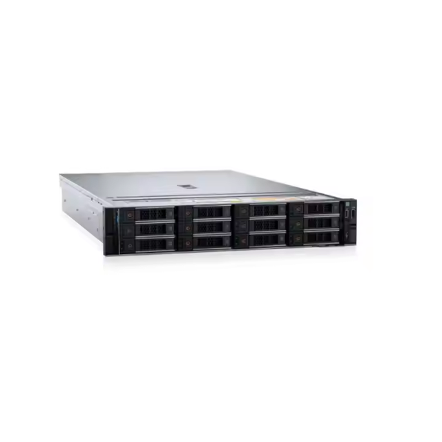 Dell PowerEdge R7615 Rack Server