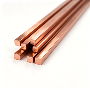 Varillas <span class=keywords><strong>de</strong></span> Soldadura <span class=keywords><strong>de</strong></span> Cobre Fosforoso, Barras <span class=keywords><strong>de</strong></span> <span class=keywords><strong>Nitrato</strong></span> <span class=keywords><strong>de</strong></span> Cobre, Kit <span class=keywords><strong>de</strong></span> Soldadura <span class=keywords><strong>de</strong></span> Cobre, Aleaciones, Varillas Planas para Soldadura Industrial para HVAC - Product Image 1
