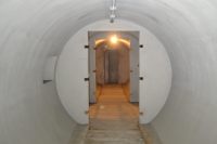 Équipement électronique en tôle personnalisée boîte étanche armoire réseau extérieure boîte à outils inox coffre-fort souterrain