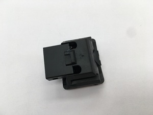 Accesorios para Motos, Interruptor para Motocicleta/Bicicleta Eléctrica, Interruptor de 2 Posiciones, Interruptor de Luz Delantera, Cinco Interruptores Principales - Product Image 4