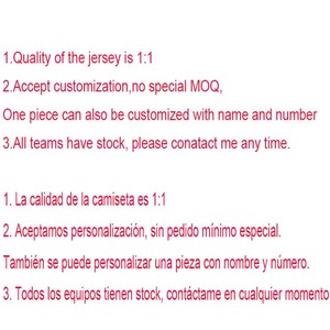 Gorras Perfect Structure G5 de Diseño con 6 Paneles, Logos Bordados en 3D, Visera Plana, Gorra Roja Ajustada para Hombre, Gorras de Béisbol - Product Image 5