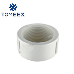 2025 Лидер продаж Bspt фитинги ПВХ прайс-лист локти - Product Image 6