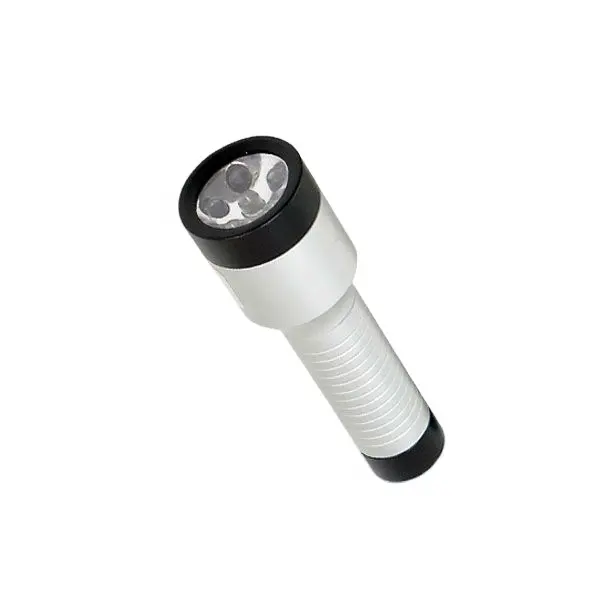 flashlight LED Torch / SLD-L1065