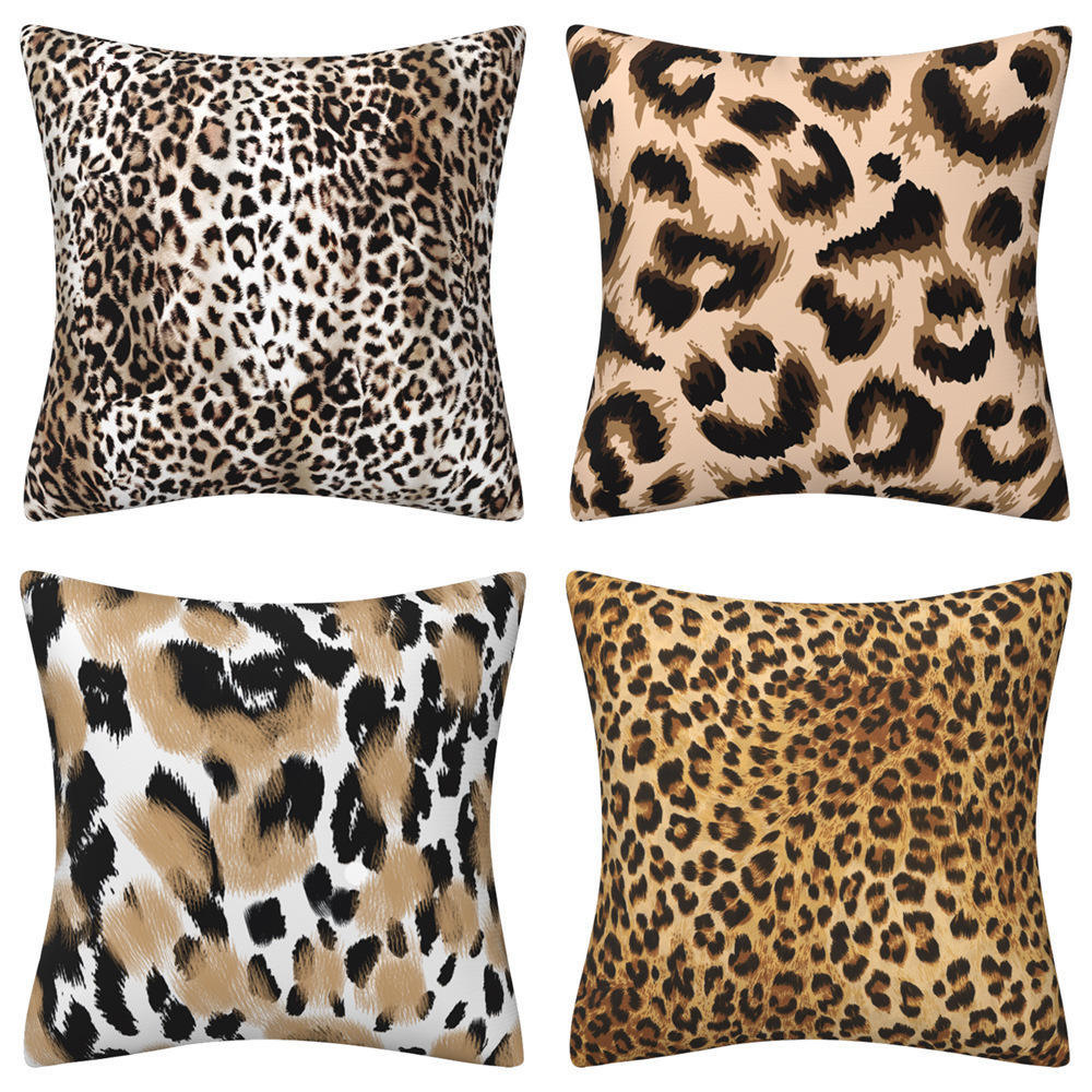 Motif personnalisable