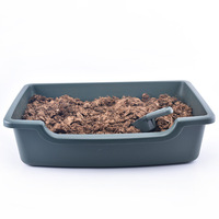 Plateau de rempotage pour jardinage, plateau de repiquage pour plantes d'intérieur, accessoires de plantation, grande table pour succulentes