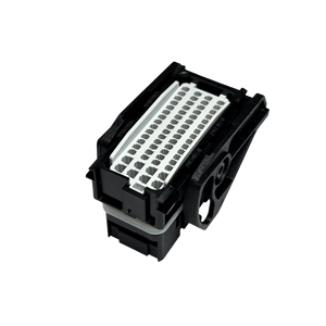 คอนเนคเตอร์เซ็นเซอร์คอนโทรลเลอร์ PLC แบบเทอร์มินัลบล็อก ของแท้ใหม่เอี่ยม ยี่ห้อ MOLEX รุ่น 5557 39-01-2180 3901-21 - Product Image 4