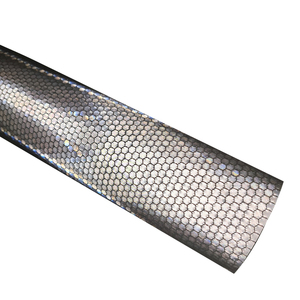 Livaxing דיגיטלי להדפסה להדפסה <span class=keywords><strong>pvc</strong></span> חומר רפלקטיבי באנר לגלגל פרסום יריעות - Product Image 3