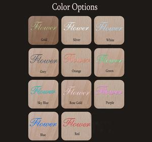 High Quality Designs Business <strong>Card</strong> Printed <strong>Logo</strong> <strong>Card</strong> Eco Friendly <strong>Custom</strong> Business <strong>Card</strong> - Product Image 5