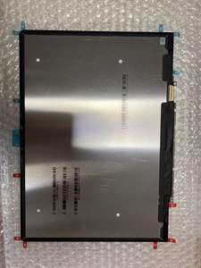 شاشة 12.4" للاستبدال من مايكروسوفت سرفيس لاب توب غو 1943 إل سي دي شاشة لمس كاملة مجمع رقمي عرض 1536x1024 - Product Image 3