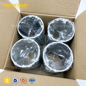 PERFECTRAIL 99435938 Piezas de Motor para Automóviles, Camisa de Cilindro para Iveco Daily 1983-1998 para Multicar OEM 99435938 - Product Image 6