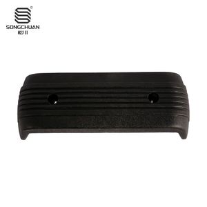 กันชนหน้ารถกอล์ฟไฟฟ้า DS  กันชนพลาสติกป้องกันการชน สำหรับรถคลับคาร์ DS 1016868 - Product Image 1