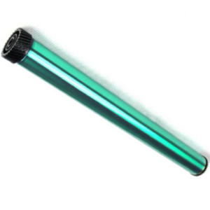 ดรัม OPC เหมาะสำหรับ Epson 5800L 5700 5800 6100 M1200 1800 6200T QMS1200 1300 6100L LP-1400 EPL6200 2500 6200L - Product Image 2