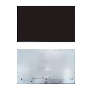 Panel de repuesto para pantalla táctil LCD in-Cell LCDOLED LM270WFA-SSA2 LM270WFA(SS)(A2) de 27.0 pulgadas, 75Hz, FullHD, 1920x1080 - Product Image 2