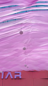 Tende di garza azionate dal vento moderne e semplici per la casa decorazioni per <span class=keywords><strong>feste</strong></span> di nozze tende da soffitto da <span class=keywords><strong>sala</strong></span> per matrimoni - Product Image 5