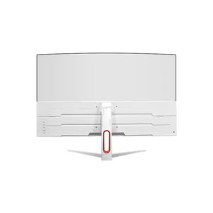 <span class=keywords><strong>Meilleur</strong></span> moniteur de jeu incurvé IPS super large 2 ms 75 Hz DP 22/24/27/32 pouces 2560x1440 120% SRGB <span class=keywords><strong>avec</strong></span> <span class=keywords><strong>haut</strong></span>-<span class=keywords><strong>parleur</strong></span> <span class=keywords><strong>intégré</strong></span> Garantie 1 an - Product Image 3