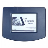 Programador OBD DIGIPROG 3 V4.94 Versión Completa 2026, Herramienta de Diagnóstico con Soporte para Actualización de Unidades, Herramientas Odo, Chip FTDI 93C46
