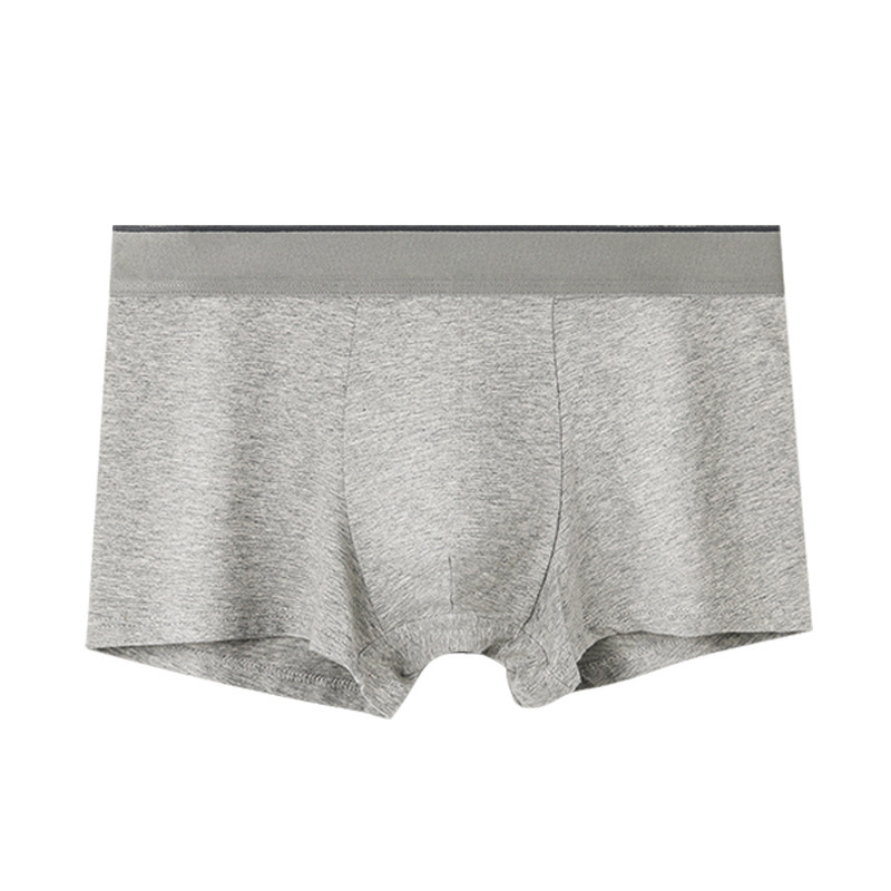 Grigio scuro
