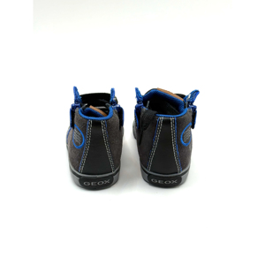 Sneakers alte Geox - Product Image 1