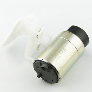Bomba de Combustible de Gasolina para Honda 16700-MFL-000 16700-MFL-003 16700-MFL-013 16700-MFJ-D02 CBR1000RR 16700-MGE-003 VFR1200F <span class=keywords><strong>DCT</strong></span> - Product Image 4