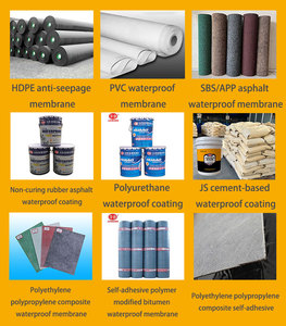 Suministro <span class=keywords><strong>de</strong></span> fábrica, manta <span class=keywords><strong>de</strong></span> asfalto, betún modificado, Rollo impermeable, soplete <span class=keywords><strong>de</strong></span> calentamiento para impermeabilización <span class=keywords><strong>de</strong></span> <span class=keywords><strong>membrana</strong></span> para instalar en el techo - Product Image 5