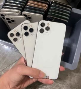 Offer Wholesale Original High Quality Used Phone for &lt;b&gt;iphone&lt;/b&gt; &lt;b&gt;11&lt;/b&gt; &lt;b&gt;Pro&lt;/b&gt; 64GB 128GB &lt;b&gt;256GB&lt;/b&gt; Smartphone Used Phone US Version Unlocked - Product Image 1