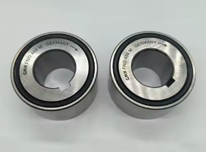 Gmn ตลับลูกปืนสัมผัสเชิงมุม HY KH 6004 C <span class=keywords><strong>TA</strong></span> HY KH 6004 E <span class=keywords><strong>TA</strong></span> KH 6004 C <span class=keywords><strong>TA</strong></span> KH 6004 E <span class=keywords><strong>TA</strong></span> - Product Image 2