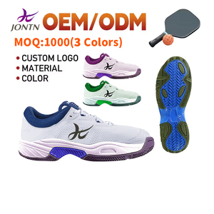 OEM ODM <span class=keywords><strong>scarpe</strong></span> <span class=keywords><strong>da</strong></span> Pickleball per interni antiscivolo di alta qualità per donne e uomini | <span class=keywords><strong>Scarpe</strong></span> <span class=keywords><strong>da</strong></span> <span class=keywords><strong>pallavolo</strong></span>, Badminton, ping pong - Product Image 1