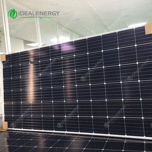 Système <span class=keywords><strong>photovoltaïque</strong></span> INE pour toute la <span class=keywords><strong>maison</strong></span>, générateur d'énergie solaire bon marché 48v 3000w 5kw - Product Image 6