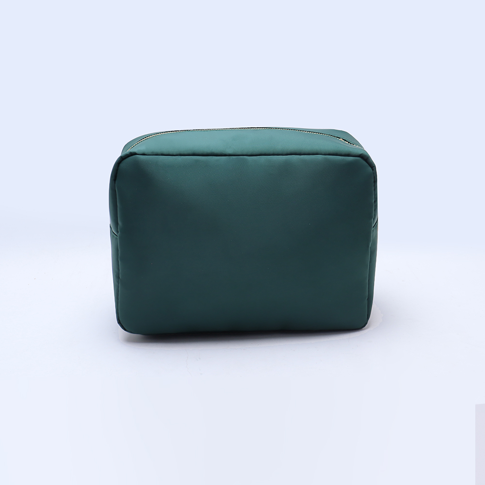 Christmas green