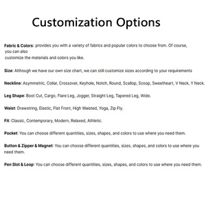 Nuova <span class=keywords><strong>Divisa</strong></span> Medica Personalizzata OEM in Spandex per Uomo, Set Uniforme Infermieristica Elasticizzata con Pantaloni Jogger <span class=keywords><strong>Blu</strong></span> per Ospedale - Product Image 6