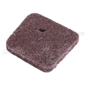 Kit de carburateur pour débroussailleuse Stihl FS38 FS45 FS46 FS55 HS45 FC55 KM55 FS85 avec filtre à air, filtre à carburant et joint de carburateur - Product Image 4