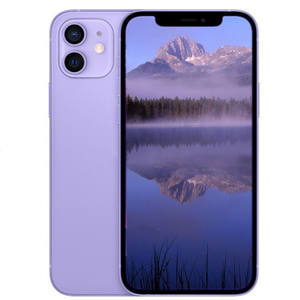 Cellulare sbloccato 11 12 del telefono cellulare di seconda mano della cina USA di prezzi economici originali all'ingrosso - Product Image 2