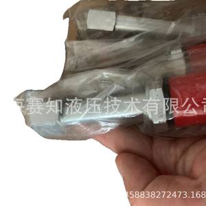 อีตัน วิคเกอร์ส SV5-10-0-0-00 565543 ใหม่ นำเข้าจากสหรัฐอเมริกา มีสินค้าในสต็อก - Product Image 3