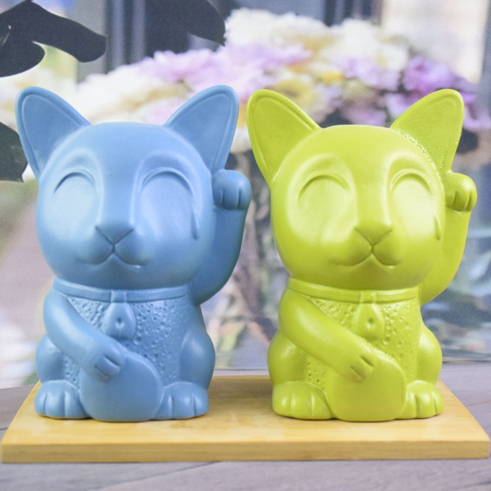 Buy Cat Tiki Mugs Perfect for Themed Parties | Alibaba.com