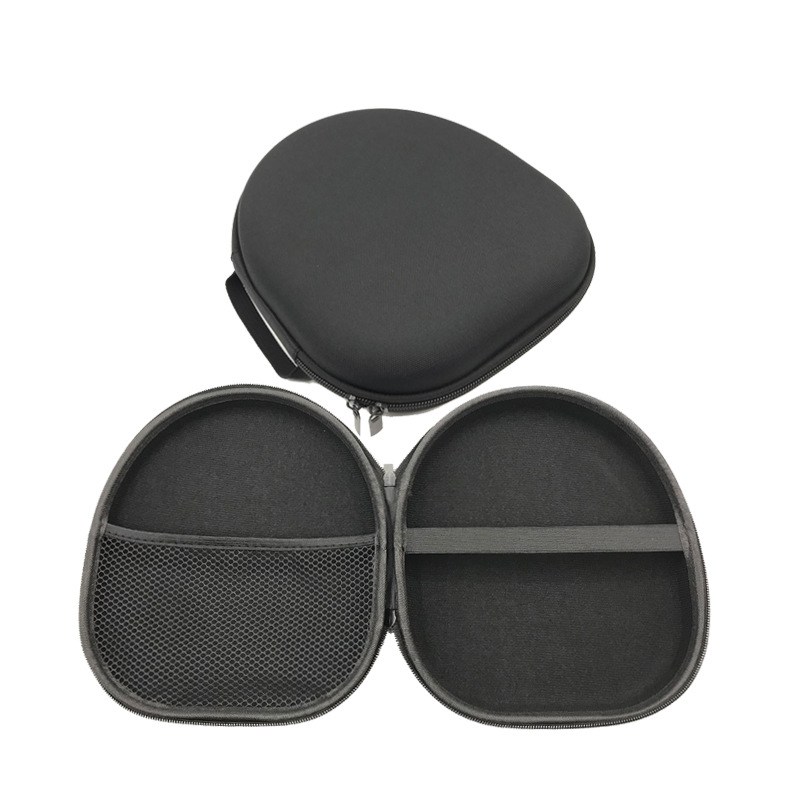 Bolsa para bacbeat