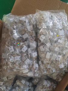 Dễ thương 1m 2m 3m bầu không khí Dài Ánh sáng phòng ngủ trang trí ánh sáng ban đêm Pin hoạt động Cổ Tích chuỗi đèn - Product Image 5