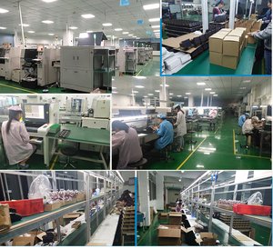 Kablosuz şarj <span class=keywords><strong>Alarm</strong></span> sistemi toptan 800M 1 alıcı ve 2 sensör algılama mesafesi - Product Image 6