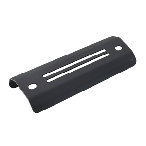 YHMOTO <b>Swing</b> Arm Cover Schwingen Abdeckung for Harley Sportster S RH1250 2021 2022 <b>Frame</b> Protector - Product Image 1