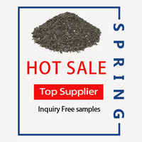 Poudre de vermiculite, vente en gros possible, 10 sachets, pointes de vermiculite