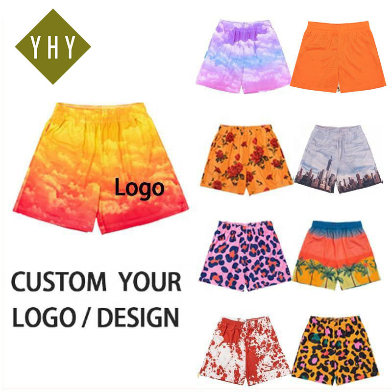 Póngase en contacto con el servicio al cliente para ver más estilos