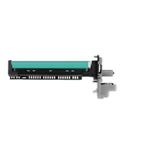 Unité de tambour NPG57/56 G-57/56 compatible avec les copieurs Canon IR4025/4035/4245/4235/4045/4051